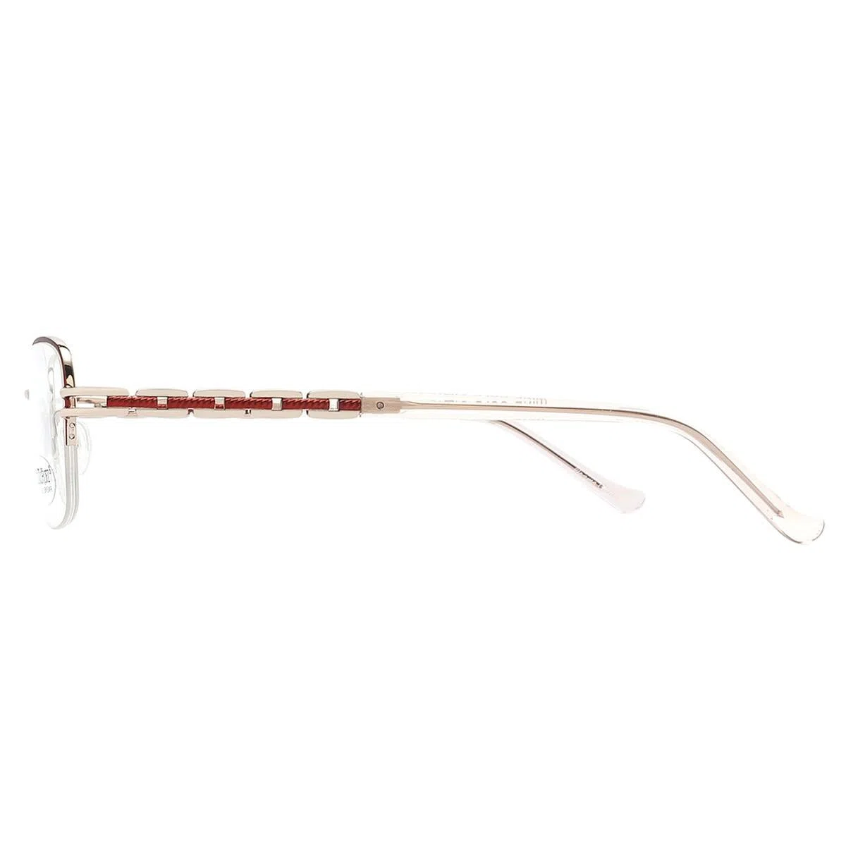 ST MORITZ PAIGE Eyeglasses - view 2